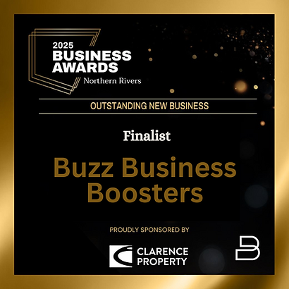 Digital growth solutions for Australian small businesses