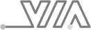 VIA-Logo-header-300x101_edited.png