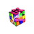 jah-removebg-preview.png