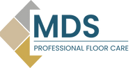 MDS Professional Floor Care.png