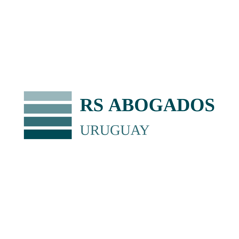 Foto del escritor: RS ABOGADOS