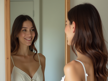 Transforming Your Victim Story into a Powerful Business Strategy through Narrative Intelligence