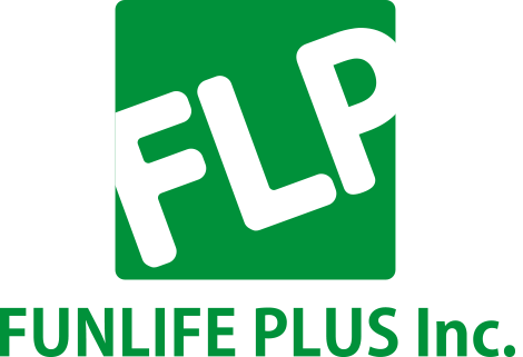 FLP-ロゴ-0304.gif