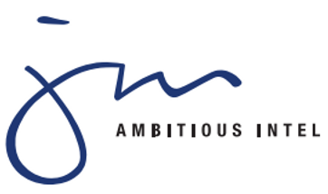 jackson new logo 2.PNG