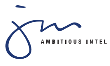 jackson new logo 2.PNG