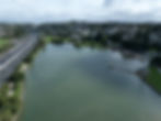 DJI_0838.jpeg