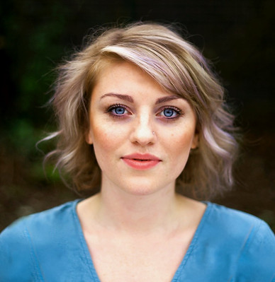 Maisie Edit 5.jpg