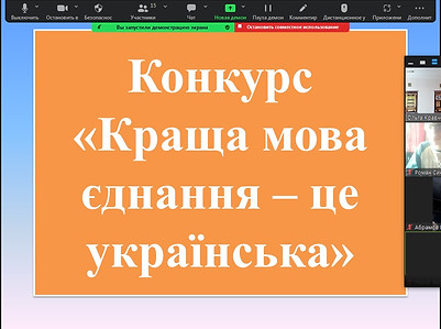 331415222_906786943976112_1891643118655020859_n.jpg