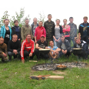 Фото без опису