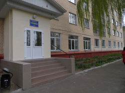 P1110280