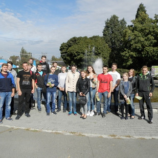 Фото без опису