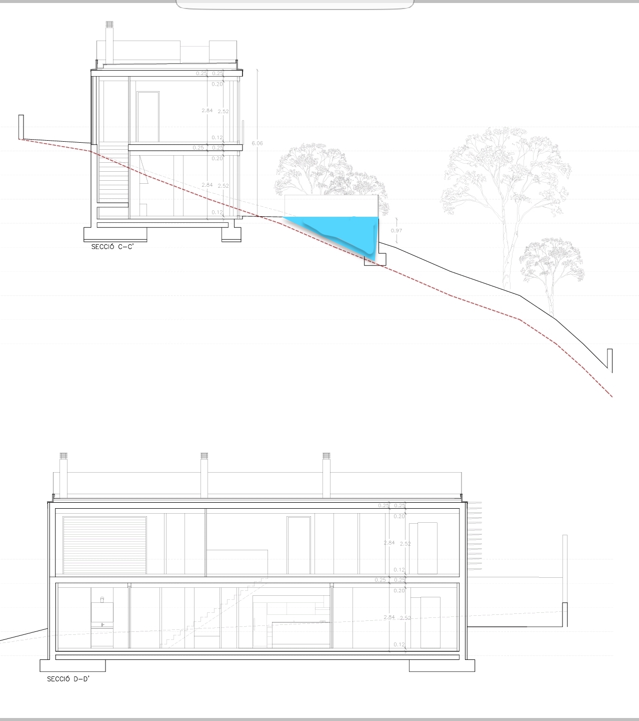 a placeholder image.