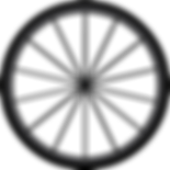 wheellogoblack (1).png
