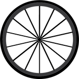 wheellogoblack (1).png
