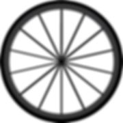 wheellogoblack (1).png