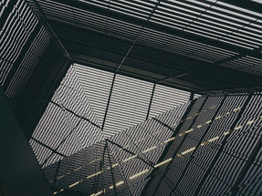 Sustainable Investing Certificate or GARP SCR: Which Boosts Your ESG Career?