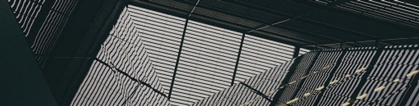 teto abstrato