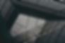 Abstract Ceiling