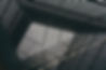 Abstract Ceiling