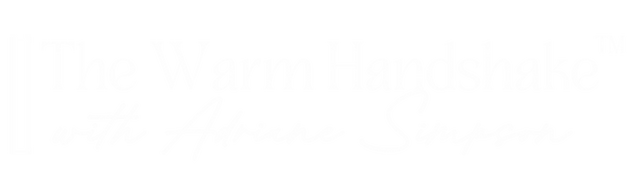 TWH LinkedIn Cover.png