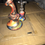 Thumbnail: Pipes and Bongs