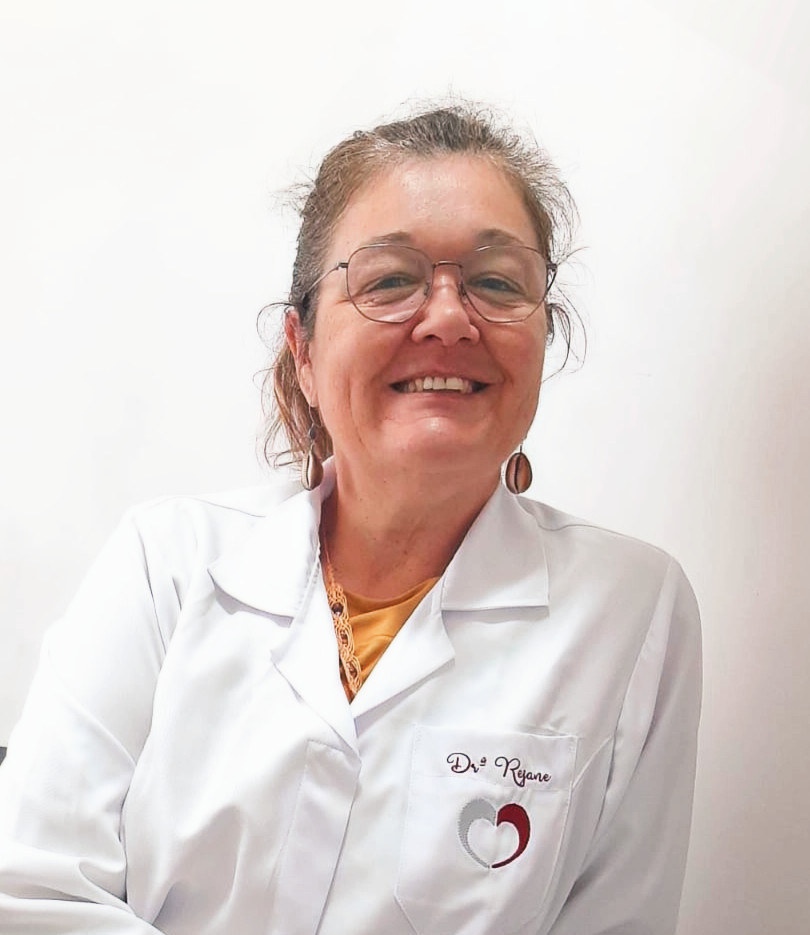 Sem título-1_edited.jpg