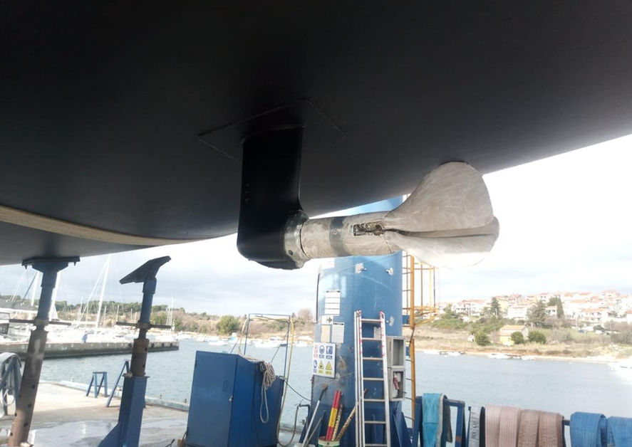 WhatsApp Image 2022-06-12 at 15.26.05 (2).jpeg