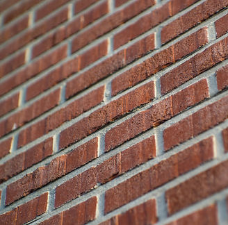 Brick Wall