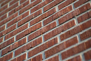 Brick Wall