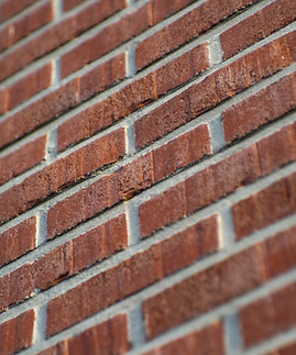 Brick Wall