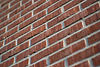Brick Wall