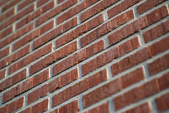 Pared de ladrillo