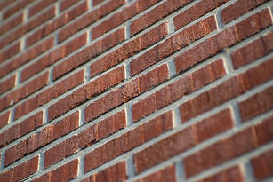 Brick Wall