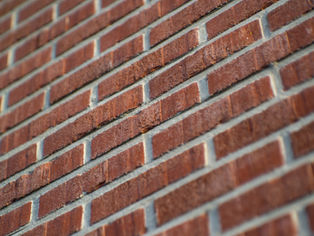How Does Cavity Wall Insulation Work?