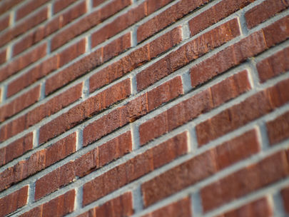Clouds are cool, but getting bricked is not.