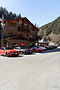 image00114.jpeg