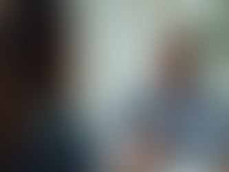 Discover Your Essence: Systemic Coaching Services in German