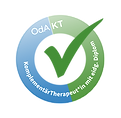OdA_KT_Label_DE_Diplom.png