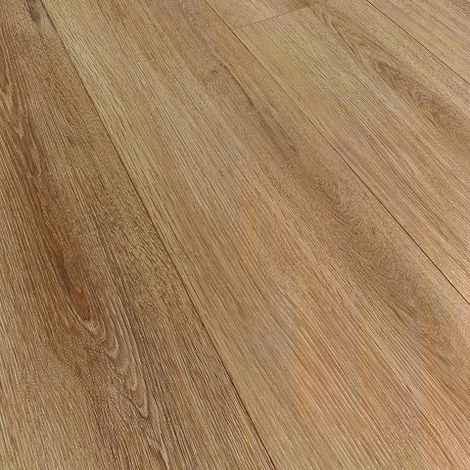D4491 SANTIAGO OAK  laminate sample