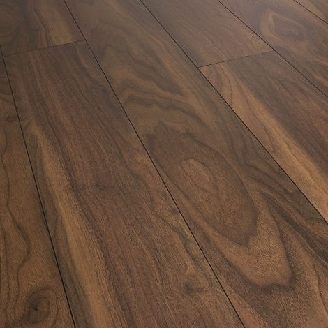  D2562 NOCE RUBIO laminate sample