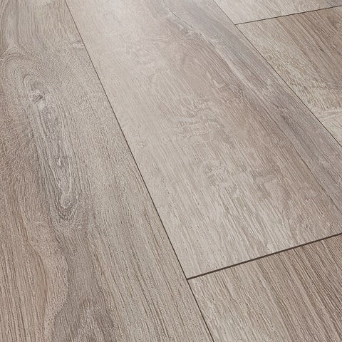 D3522 GLASGOW OAK laminate sample