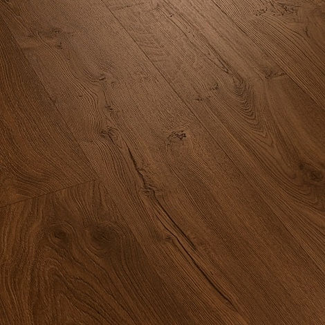 D4493 SUNSET laminate sample
