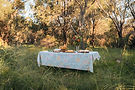 Liyan Mayi Catering.jpg