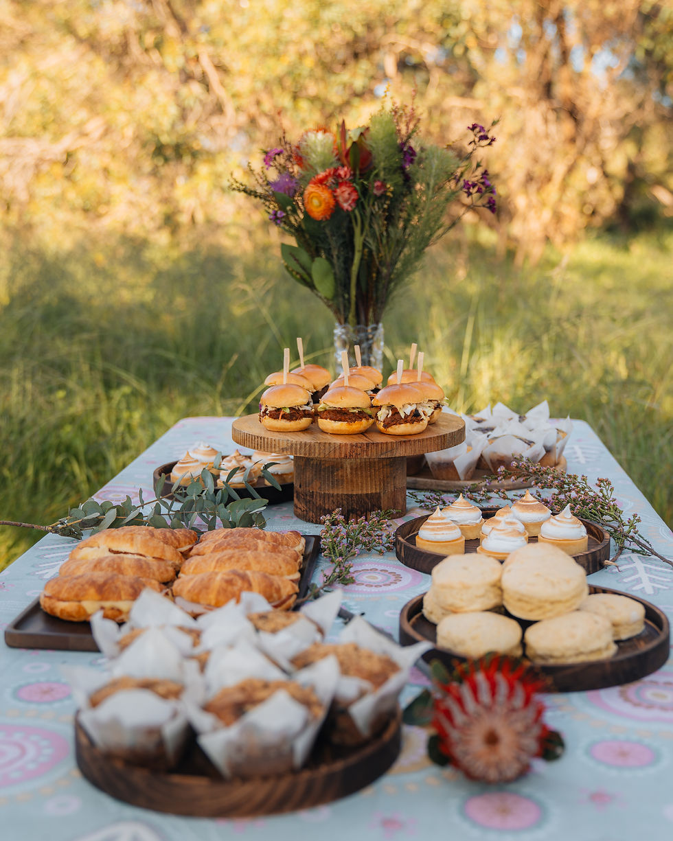 Liyan Mayi - Web (72 DPI)-25.jpg