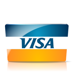 Visa