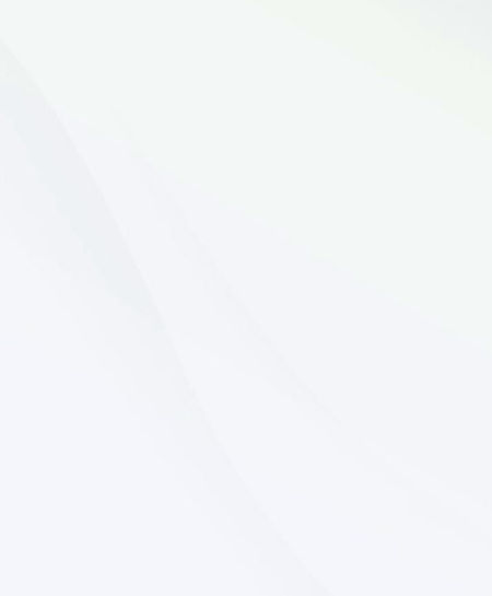 Blue Modern Quote LinkedIn Post-2_edited_edited.jpg