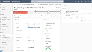 crm system.jpg