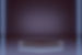 background_edited.jpg