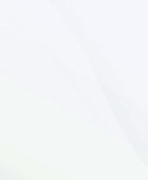 Blue Modern Quote LinkedIn Post-2_edited.jpg
