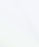 Blue Modern Quote LinkedIn Post-2_edited.jpg